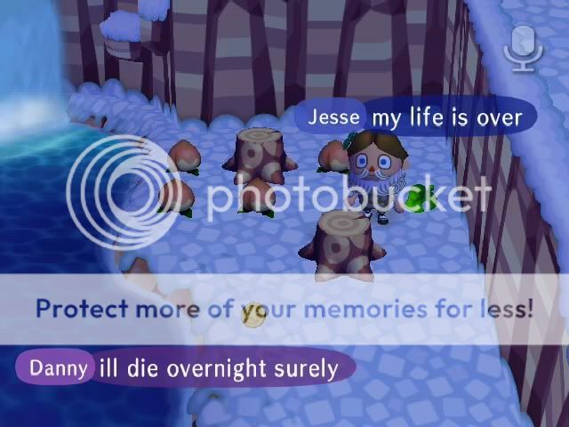 RUU_0232.jpg
