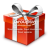 Care Packager