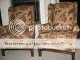 Slipcovered wingback chairs photo IMG_0267.jpg