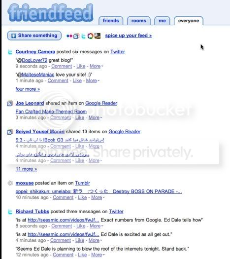 Photobucket