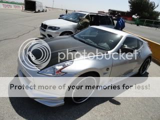 lfa lfa