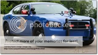 Charger Charger