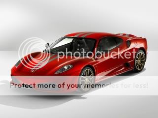 murcielago murcielago