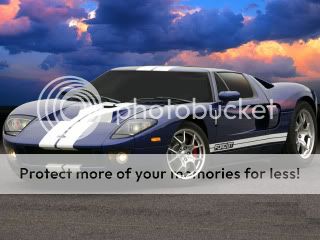 ferrari ferrari