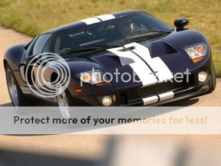porsche porsche