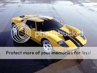 challenger challenger