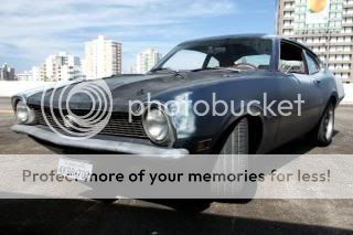 supra supra