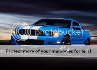 F430 F430