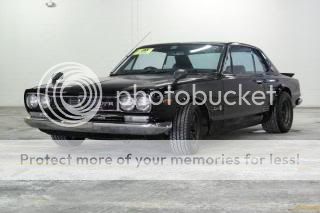 supra supra