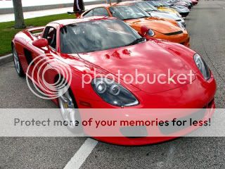 F430 F430