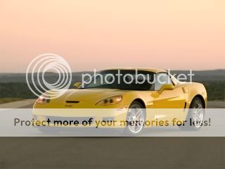 Rolls-Royce Rolls-Royce