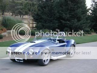 porsche porsche