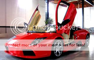 porsche porsche