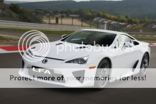 supra supra