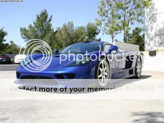 porsche porsche