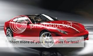 F430 F430