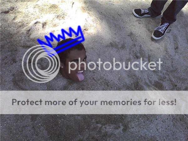 Photobucket