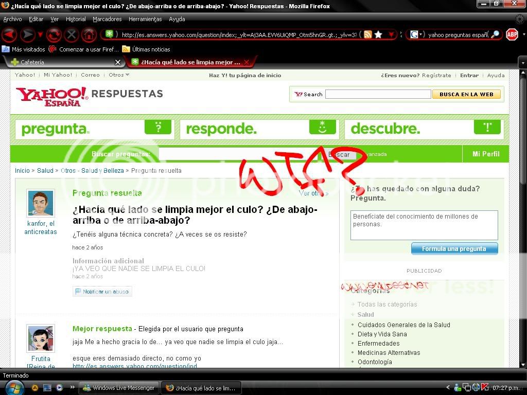preguntas estupidas que den risa las preguntas mas estupidas de yahoo respuestas taringa preguntas estupidas que den risa las preguntas mas estupidas de yahoo respuestas taringa