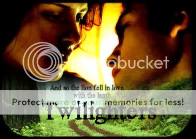 twilighters Pictures, Images and Photos