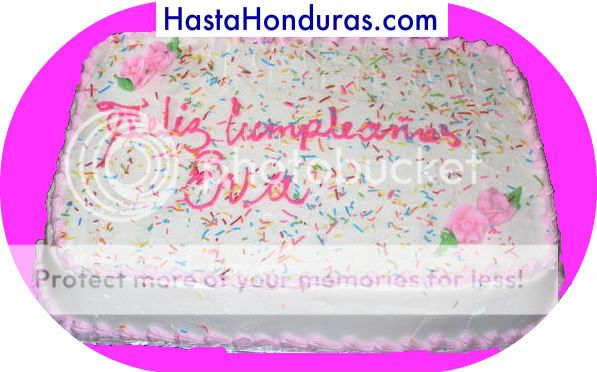 Pastel