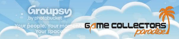 http://i351.photobucket.com/albums/q479/joystickgames/LOGOS/header2b.jpg