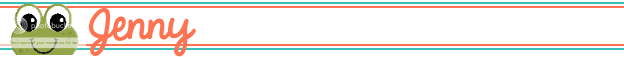 post signature