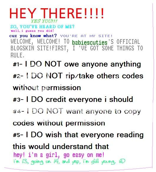 READ THIS!!