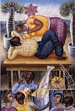 Javier_Chacmool2.jpg image by chadwest02