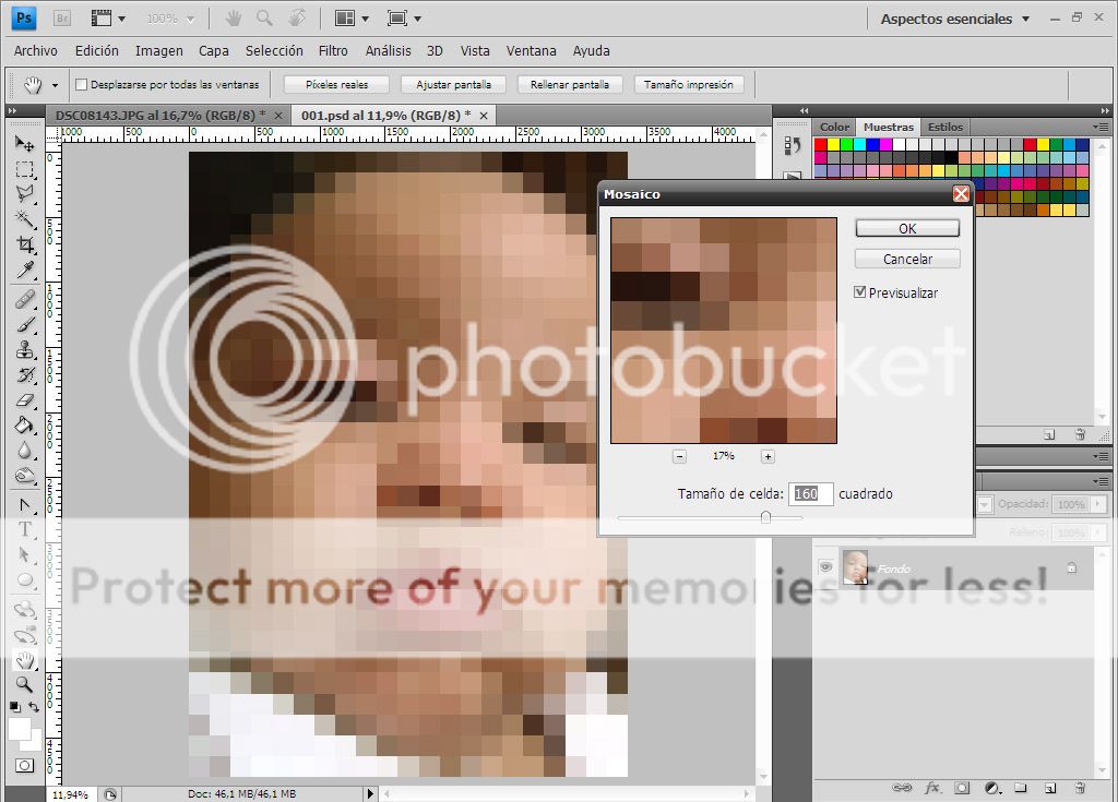 foto foto
