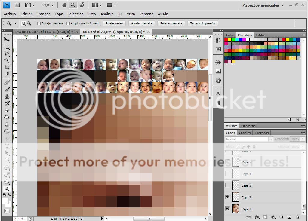 photoshop photoshop