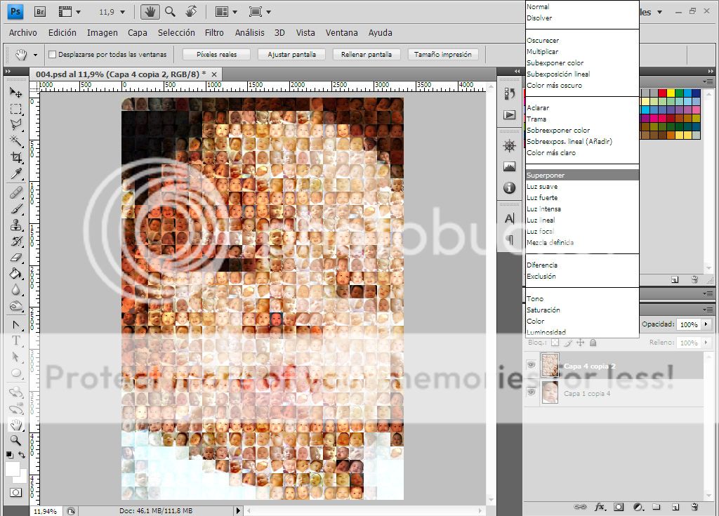 pixelizar pixelizar