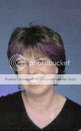 mountlake terrace milfs dating site Women desire sex redcrest 95569 - free dating sites adult: name: eroticsoulmate: age:36: there is a lot of fun to be had in washington when you are willing to get out. mountlake terrace milfs dating site Women desire sex redcrest 95569 - free dating sites adult: name: eroticsoulmate: age:36: there is a lot of fun to be had in washington when you are willing to get out.