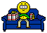 Thcouchpotato Thcouchpotato