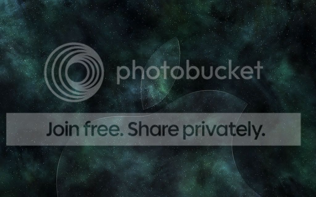 009767908.jpg