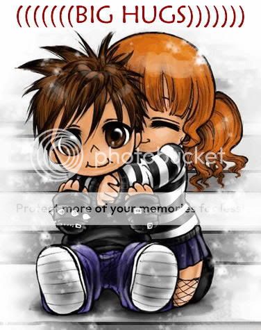 hug_058.jpg