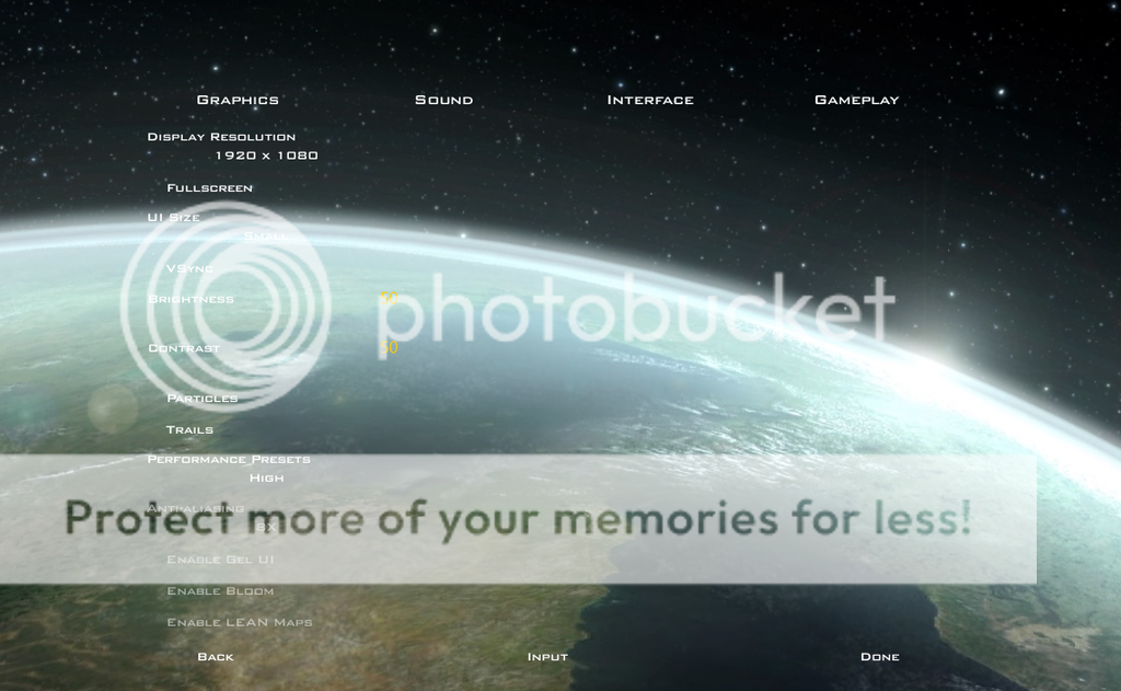http://i351.photobucket.com/albums/q474/pumbinha1980/Screen2_zpstrw8ttne.png