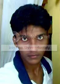 PDVD_000-Copy.jpg