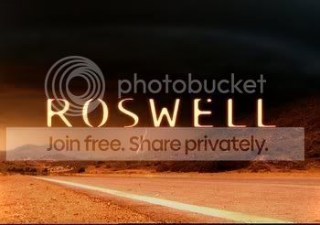 Roswell_thumbnail.jpg