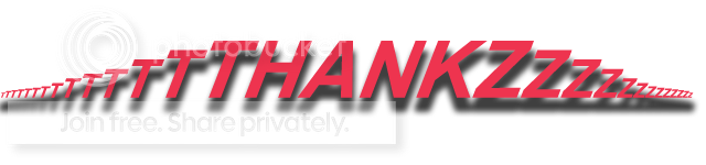 Untitled-1-4.png